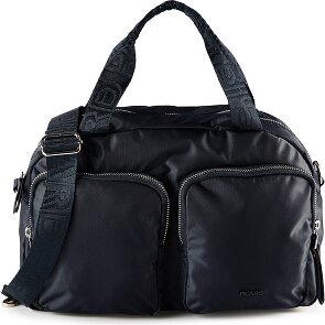 Picard Legere Sac de shopper 33 cm