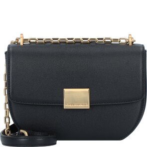 Karl Lagerfeld Forever Sac à bandoulière Cuir 19 cm