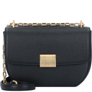 Karl Lagerfeld Forever Sac à bandoulière Cuir 19 cm