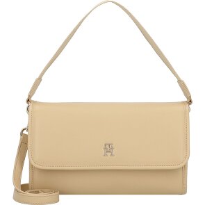 Tommy Hilfiger TH Monotype Sac à bandoulière 26 cm