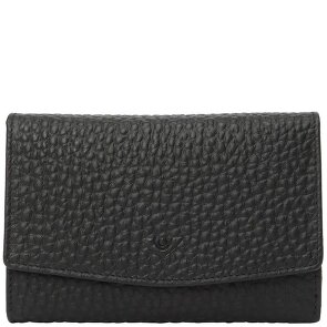 Voi 4Seasons Aida Porte-monnaie Cuir 17 cm