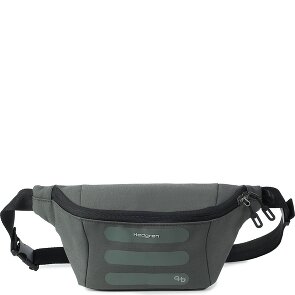 Hedgren Comby Visit Sac banane Protection RFID 35 cm