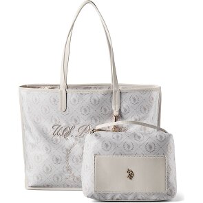 U.S. Polo Assn. Sac à dos réversible Surrey 40 cm