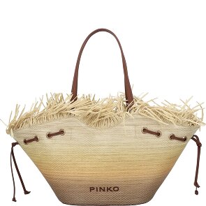PINKO Pagoda Sac de shopper 27 cm