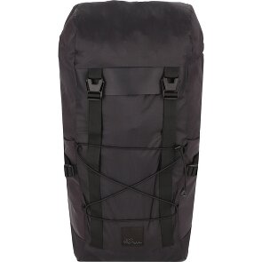 Jack Wolfskin Wanderthirst Vent 22 Sac à dos de randonnée 59 cm