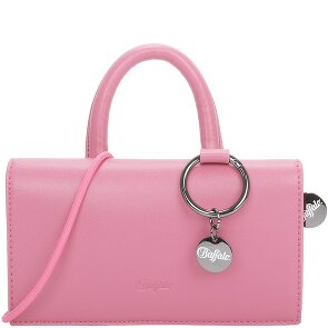 Buffalo On String Sac à main 20.5 cm