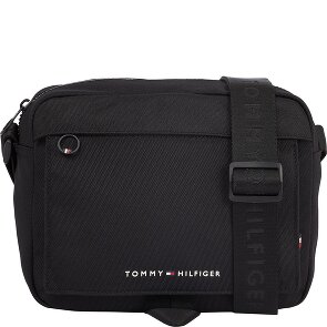 Tommy Hilfiger TH Element Sac à bandoulière 24 cm