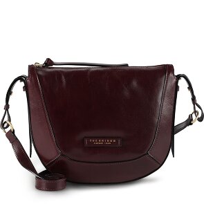 The Bridge Fedora Sac à bandoulière Cuir 27 cm