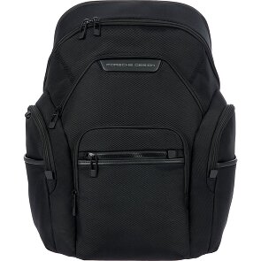 Porsche Design Roadster Daypack L 41 cm Compartiment ordinateur