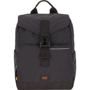 camel active City Sac à dos de ville 34 cm