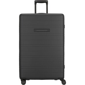 Horizn Studios H7 Air 4 roulettes Trolley 77 cm