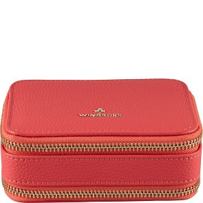 Windrose Aurora Boîte à bijoux 13 cm