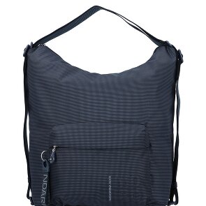 Mandarina Duck MD20 Sac à bandoulière 32 cm