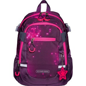 Schneiders Kids Sac à dos pour l'école maternelle 35 cm