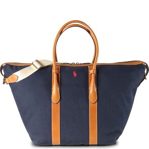 POLO RALPH LAUREN Bellport Sac de shopper XL 52 cm