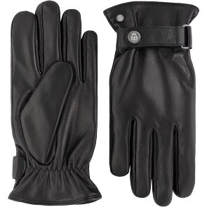 Roeckl Trier Gants Cuir véritable
