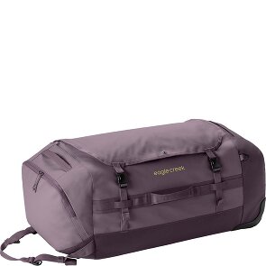 Eagle Creek Cargo Hauler 130 L 2 roues Sac de voyage 86 cm