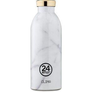 24Bottles Clima Gourde 500 ml