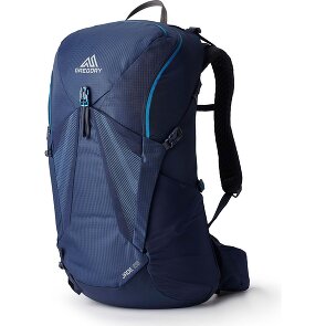 Gregory Jade 28 Sac à dos de randonnée XS-S 55 cm