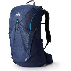 Gregory Jade 28 Sac à dos de randonnée XS-S 55 cm