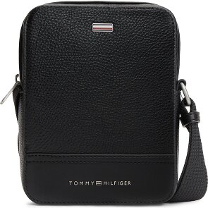 Tommy Hilfiger TH Central Mini sac à bandoulière 15 cm