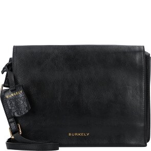 Burkely Fine Florence Messenger Cuir 24 cm