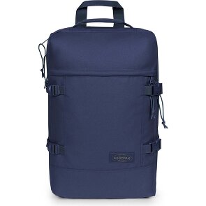 Eastpak Travelpack Sac de voyage Weekender 33 cm
