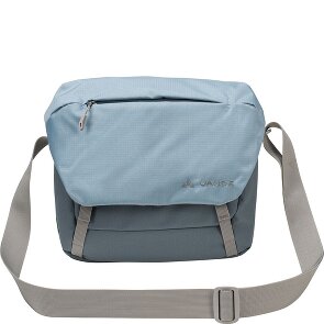 Vaude Rom III Sac à bandoulière S 24 cm