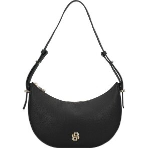 Boss B-Icon Sac à bandoulière S Cuir 28 cm