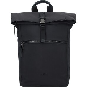 Joop! Narni Otis Daypack 45 cm Compartiment pour ordinateur portable