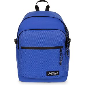 Eastpak Athleish Pack Daypack 45 cm Compartiment ordinateur