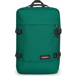 Eastpak Travelpack Sac de voyage Weekender 33 cm