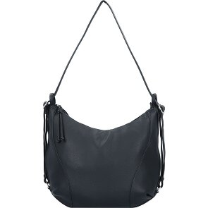 Tom Tailor Malia Sac à bandoulière 40 cm