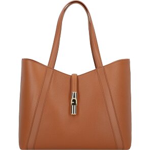 Furla Goccia Sac de shopper L Cuir 37 cm