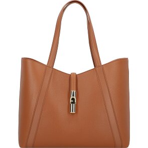 Furla Goccia Sac de shopper L Cuir 37 cm