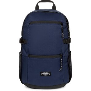Eastpak Floid Pro Daypack 49 cm Compartiment pour ordinateur portable