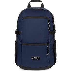 Eastpak Floid Pro Daypack 49 cm Compartiment pour ordinateur portable