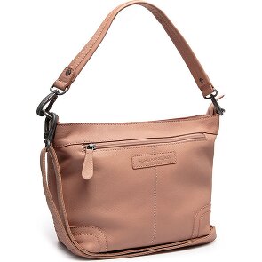 The Chesterfield Brand Zarita Sac à bandoulière Cuir 22 cm