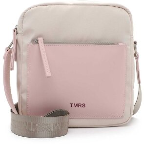 Tamaris TAS Angelique Sac à bandoulière 29 cm