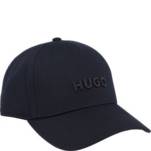 Hugo Jude Casquette de baseball 28 cm