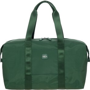 Bric's Positano Sac de voyage Weekender 43 cm