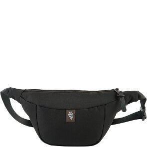 NITRO Sac banane Urban 25 cm