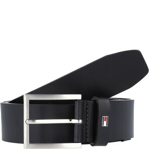 Tommy Hilfiger Hampton Ceinture Cuir véritable