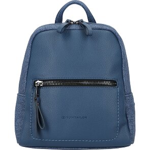 Tom Tailor Tamara Sac à dos de ville 22 cm