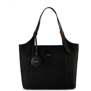 Picard Galway Sac de shopper 40 cm