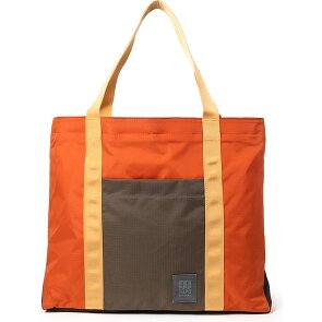 Topo Designs Mountain Sac de shopper 39 cm