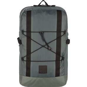 Jack Wolfskin Wanderthirst 20 Sac à dos de randonnée 47 cm