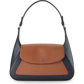 Lauren Ralph Lauren Schylar Sac à bandoulière Cuir 30 cm