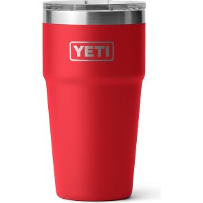 Yeti Rambler Gobelet 591 ml
