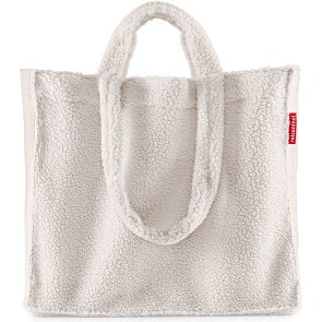reisenthel Softshopper Sac de shopper 47 cm